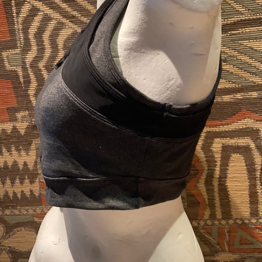 Calvin Klein Performance Quick Dry Pullover Sports - image 2